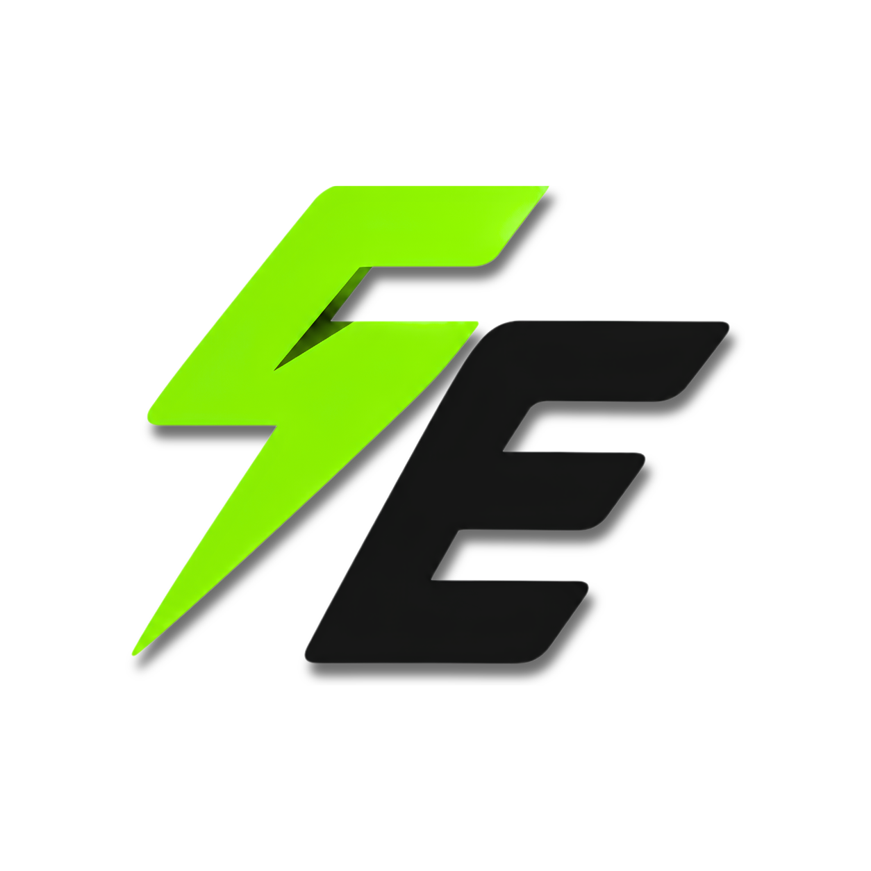 SportsEdge AI